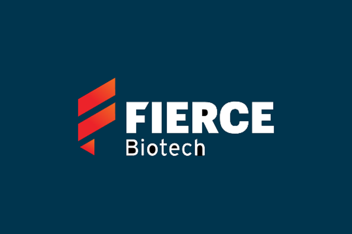 Signet Therapeutics gets a $10M top-up for next-gen cancer bets